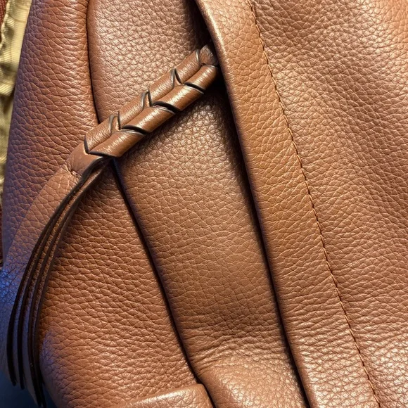 Lodis backpack - Picture 4 of 7